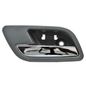 generica-manija-puerta-interior-trasera-gris-cromo-izquierda-o-derecha-gmc-2007-2014-yukon-0