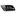 generica-manija-puerta-interior-trasera-negro-cromo-izquierda-o-derecha-chevrolet-2007-2014-tahoe-0