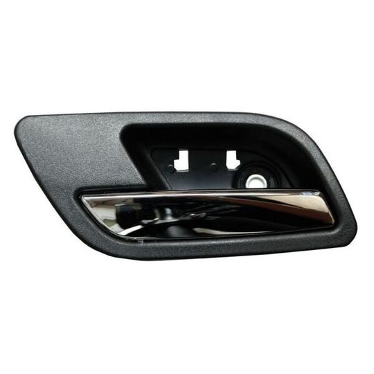 generica-manija-puerta-interior-trasera-negro-cromo-izquierda-o-derecha-chevrolet-2007-2014-tahoe-0