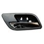 generica-manija-puerta-interior-trasera-negro-cromo-izquierda-o-derecha-gmc-2007-2014-yukon-0
