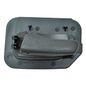 generica-manija-puerta-interior-trasera-gris-izquierda-o-derecha-chevrolet-1994-2008-chevy-0