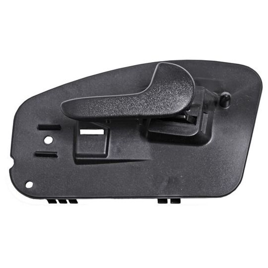 generica-manija-puerta-interior-trasera-izquierda-o-derecha-chevrolet-2004-2008-meriva-0
