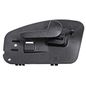 generica-manija-puerta-interior-trasera-izquierda-o-derecha-chevrolet-2004-2008-meriva-0