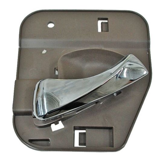 generica-manija-puerta-interior-trasera-cafe-cromo-izquierda-o-derecha-chevrolet-2004-2007-malibu-0