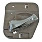 generica-manija-puerta-interior-trasera-cafe-cromo-izquierda-o-derecha-chevrolet-2004-2007-malibu-0