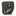 generica-manija-puerta-interior-trasera-gris-cromo-izquierda-o-derecha-chevrolet-2004-2007-malibu-0