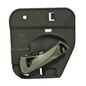 generica-manija-puerta-interior-trasera-gris-cromo-izquierda-o-derecha-chevrolet-2004-2007-malibu-0