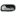 generica-manija-puerta-interior-trasera-cafe-cromo-izquierda-o-derecha-chevrolet-2008-2012-malibu-0
