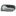 generica-manija-puerta-interior-trasera-gris-cromo-izquierda-o-derecha-chevrolet-2008-2012-malibu-0