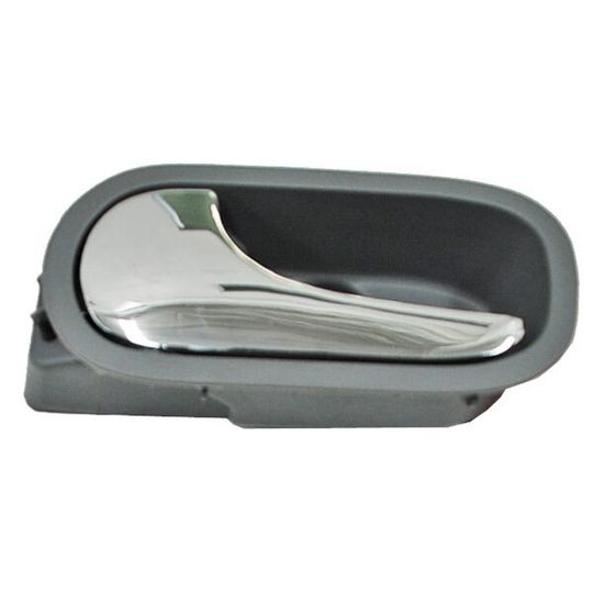 generica-manija-puerta-interior-trasera-gris-cromo-izquierda-o-derecha-chevrolet-2008-2012-malibu-0
