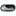 generica-manija-puerta-interior-trasera-negro-cromo-izquierda-o-derecha-chevrolet-2008-2012-malibu-0