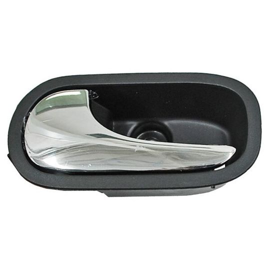 generica-manija-puerta-interior-trasera-negro-cromo-izquierda-o-derecha-chevrolet-2008-2012-malibu-0