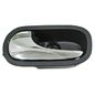 generica-manija-puerta-interior-trasera-negro-cromo-izquierda-o-derecha-chevrolet-2008-2012-malibu-0