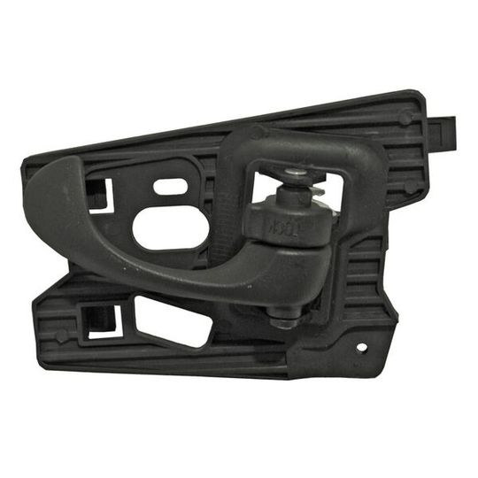 generica-manija-puerta-interior-trasera-izquierda-o-derecha-chevrolet-1997-2003-malibu-0