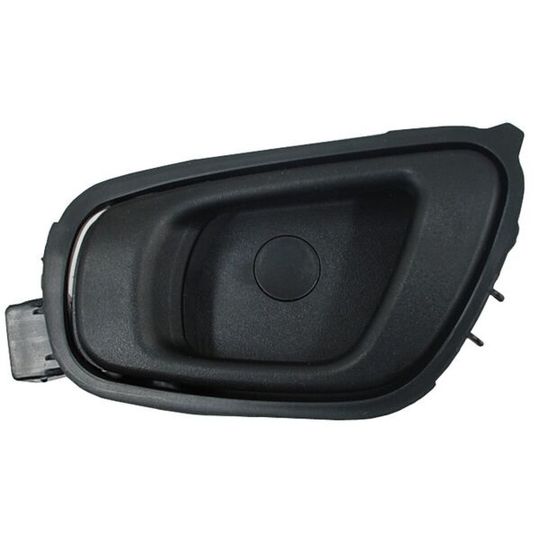generica-manija-puerta-interior-trasera-negro-izquierda-o-derecha-chevrolet-2018-2020-beat-0