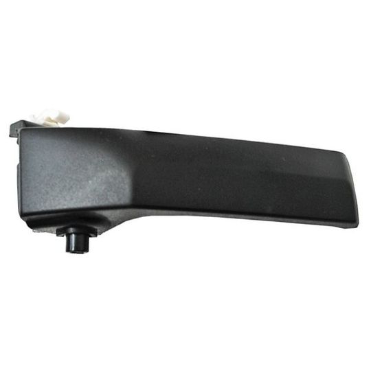 generica-manija-puerta-interior-trasera-izquierda-o-derecha-dodge-2009-2013-pickup-0