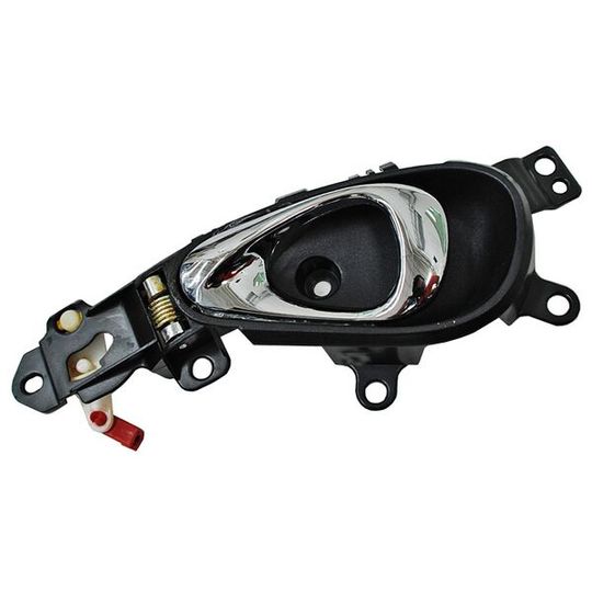generica-manija-puerta-interior-trasera-negro-cromo-izquierda-o-derecha-chrysler-2001-2005-pt-cruiser-0