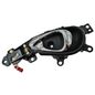 generica-manija-puerta-interior-trasera-negro-cromo-izquierda-o-derecha-chrysler-2001-2005-pt-cruiser-0
