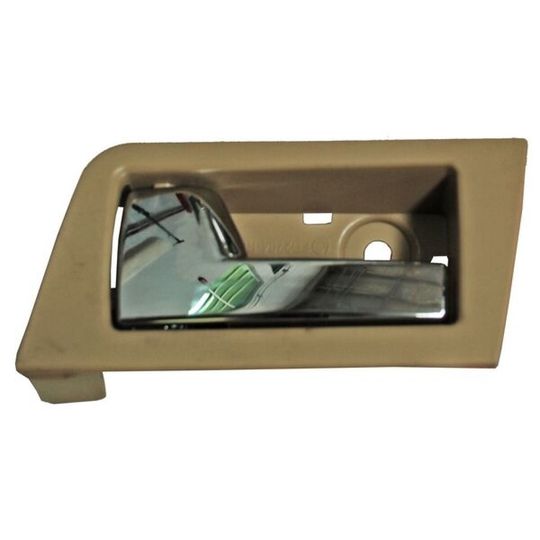 generica-manija-puerta-interior-trasera-beige-cromo-izquierda-o-derecha-ford-2008-2012-escape-0