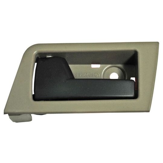 generica-manija-puerta-interior-trasera-gris-negro-izquierda-o-derecha-ford-2008-2011-focus-0