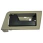 generica-manija-puerta-interior-trasera-gris-negro-izquierda-o-derecha-ford-2008-2011-focus-0