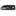 generica-manija-puerta-interior-trasera-negro-cromo-izquierda-o-derecha-honda-2003-2007-accord-0