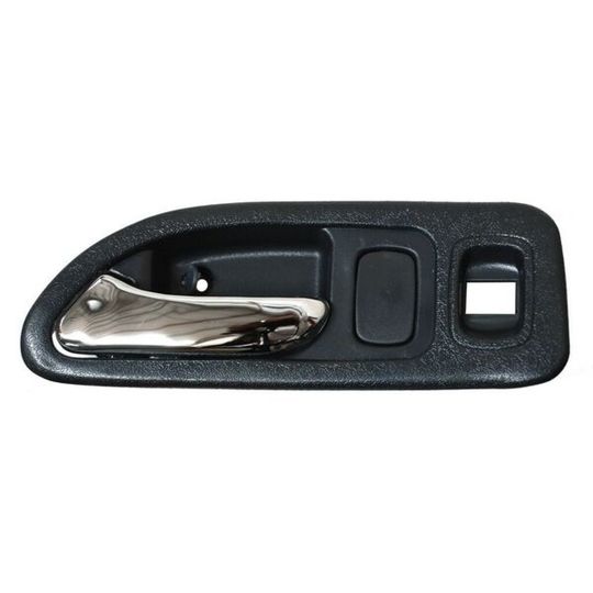 generica-manija-puerta-interior-trasera-negro-cromo-izquierda-o-derecha-honda-2003-2007-accord-0