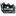 generica-manija-puerta-interior-trasera-negro-cromo-izquierda-o-derecha-jeep-2005-2011-grand-cherokee-0
