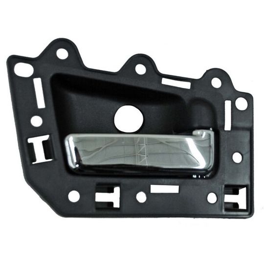 generica-manija-puerta-interior-trasera-negro-cromo-izquierda-o-derecha-jeep-2005-2011-grand-cherokee-0