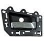 generica-manija-puerta-interior-trasera-negro-cromo-izquierda-o-derecha-jeep-2005-2011-grand-cherokee-0