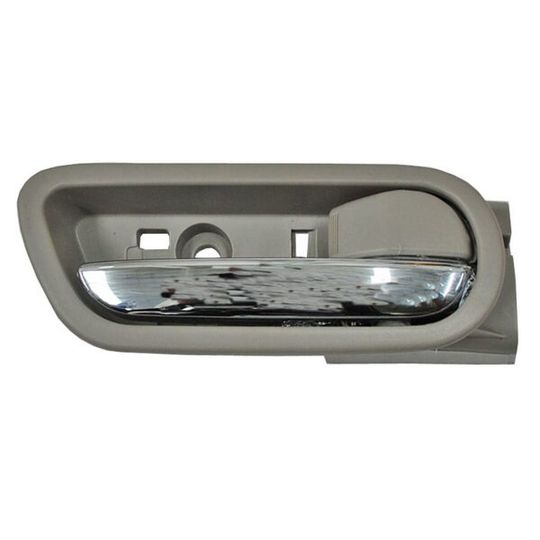 generica-manija-puerta-interior-trasera-beige-cromo-izquierda-o-derecha-mazda-2009-2013-6-0
