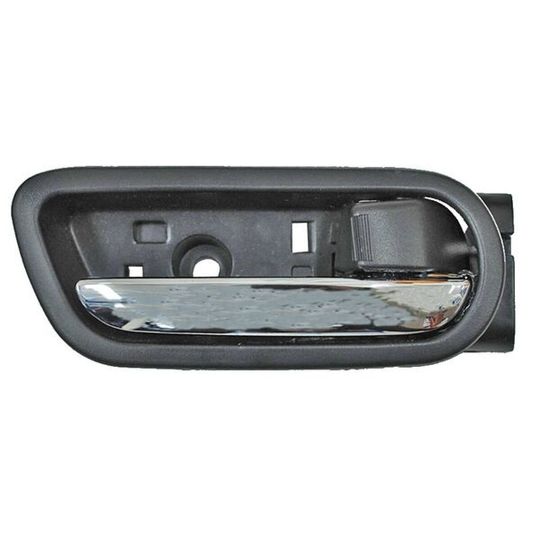 generica-manija-puerta-interior-trasera-negro-cromo-izquierda-o-derecha-mazda-2007-2015-cx-9-0