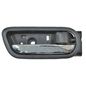 generica-manija-puerta-interior-trasera-negro-cromo-izquierda-o-derecha-mazda-2007-2015-cx-9-0