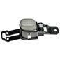 generica-manija-puerta-interior-trasera-gris-izquierda-o-derecha-nissan-2004-2006-quest-0