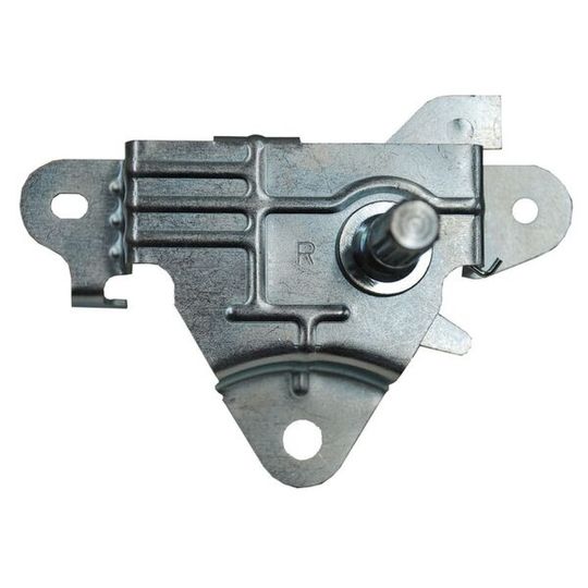 generica-manija-puerta-interior-trasera-izquierda-o-derecha-toyota-2007-2012-fj-cruiser-0