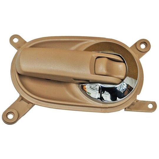 generica-manija-puerta-interior-delantera-beige-izquierda-o-derecha-nissan-2007-2009-quest-0