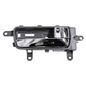 generica-manija-puerta-interior-delantera-trasera-gris-cromo-izquierda-o-derecha-nissan-2007-2012-sentra-0