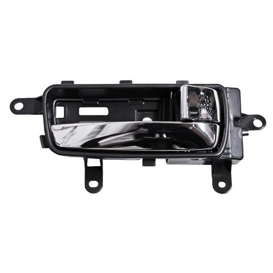 generica-manija-puerta-interior-delantera-trasera-negro-cromo-izquierda-o-derecha-nissan-2007-2012-sentra-0