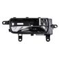 generica-manija-puerta-interior-delantera-trasera-negro-cromo-izquierda-o-derecha-nissan-2007-2012-sentra-0