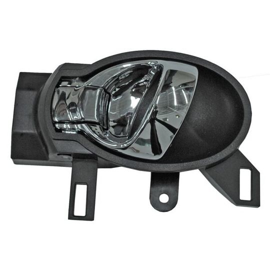 generica-manija-puerta-interior-delantera-trasera-negro-cromo-izquierda-o-derecha-nissan-2012-2020-march-0