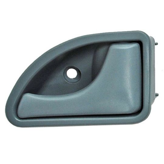 generica-manija-puerta-interior-delantera-gris-izquierda-o-derecha-renault-2004-2015-kangoo-0