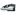 generica-manija-puerta-interior-delantera-trasera-negro-plata-izquierda-o-derecha-toyota-2012-2014-camry-0