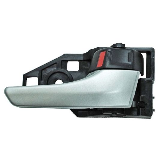 generica-manija-puerta-interior-delantera-trasera-negro-plata-izquierda-o-derecha-toyota-2012-2014-camry-0