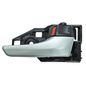 generica-manija-puerta-interior-delantera-trasera-negro-plata-izquierda-o-derecha-toyota-2012-2014-camry-0