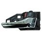 generica-manija-puerta-interior-delantera-trasera-negro-cromo-izquierda-o-derecha-toyota-2012-2014-camry-0