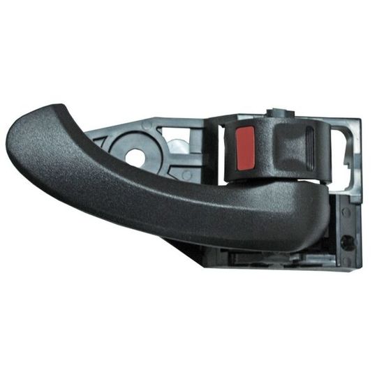 generica-manija-puerta-interior-delantera-trasera-negro-izquierda-o-derecha-toyota-2006-2012-rav4-0