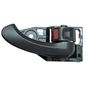 generica-manija-puerta-interior-delantera-trasera-negro-izquierda-o-derecha-toyota-2006-2012-rav4-0