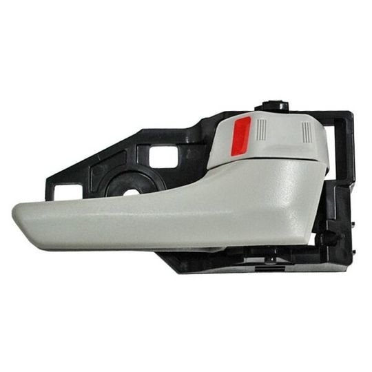 generica-manija-puerta-interior-delantera-gris-izquierda-o-derecha-toyota-2011-2015-sienna-0