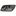 generica-manija-puerta-interior-trasera-cafe-cromo-izquierda-o-derecha-chevrolet-2007-2014-pickup-0
