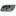 generica-manija-puerta-interior-trasera-gris-cromo-izquierda-o-derecha-chevrolet-2007-2014-avalanche-0
